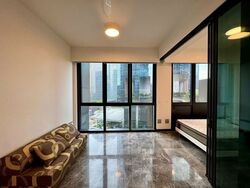 Midtown Bay (D7), Apartment #542415261